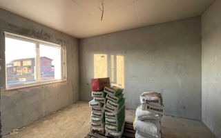 Casa Individuala 100mp/731mp Mosnita Veche - Poză 4