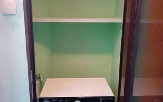 🏡 Apartament cu 2 camere de vânzare – Mazepa 1 - Poză 5