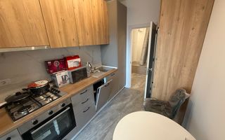 2 Camere Regie Residence Faza 2 - La Cheie - 54 mpu - Poză 7