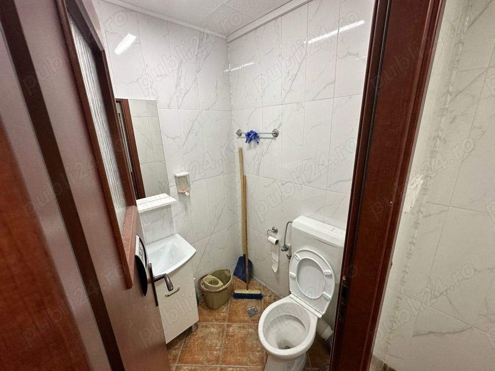 Vânzare spațiu conercial - Poză 3