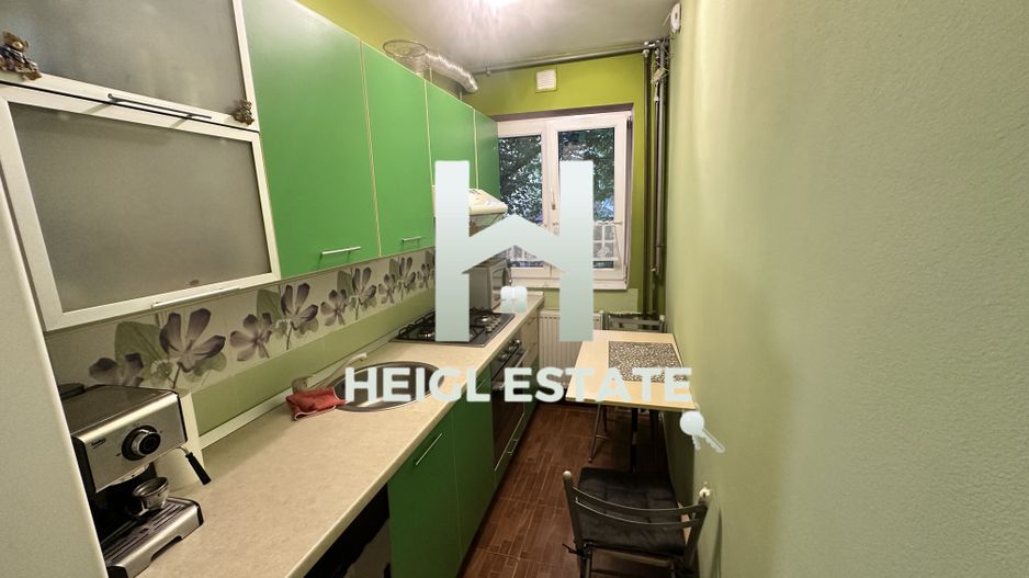 Apartament de inchiriat in Calea Sagului - Poză 2