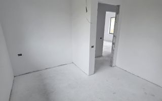 Vila individuala 4 camere finisaje la alegere Str Martisor - Poză 9