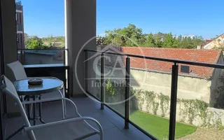 Apartament cu 2 camere LUX de închiriat în zona Cetății, Oradea - Poză 12