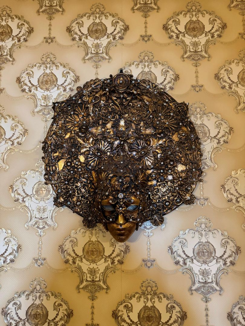 3 camere | decomandat| lux clasic -78mp - Poză 19