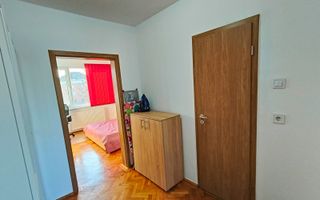 apartament spatios, ideal pentru studenti-Take Ionescu- Pet-Friendly - Poză 12