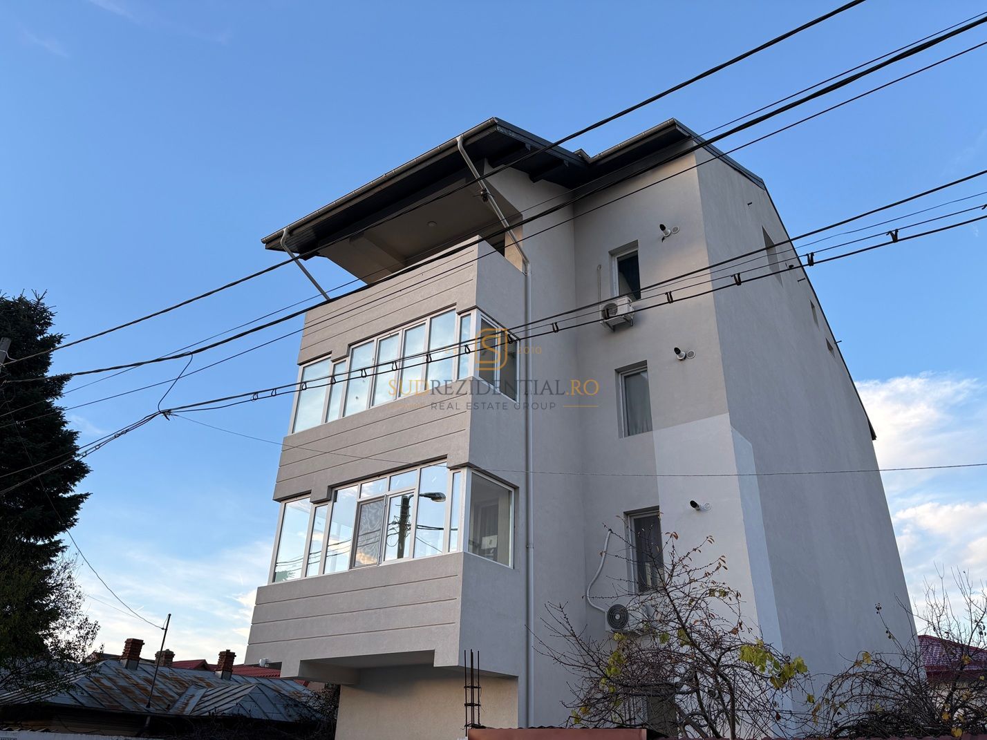 Rahova, Sos. Salaj, Parc Humulesti,garsoniera mobilata, comision 0% - Poză 6