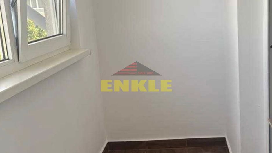 De inchiriat apartament cu 2 camere, zona Imparat Traian. - Poză 6