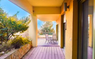 Apartament 3 camere - Bellevue Drumul Poienii - Poză 20