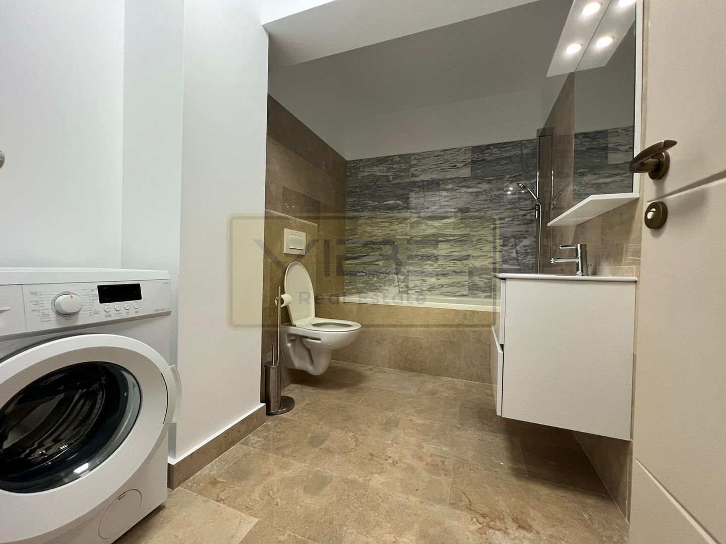 Apartament 2 camere  Himson Apartaments - Poză 22