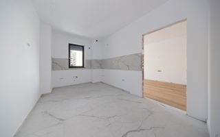 Apartment Premium | Zona Răcădău | 54 MP - Poză 6