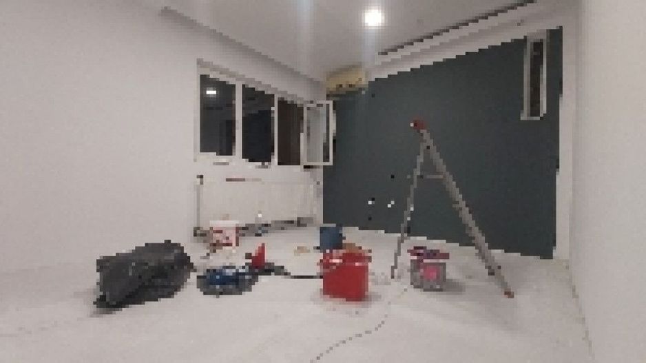 Casa P+1 ,zona Antiaeriana - Poză 7