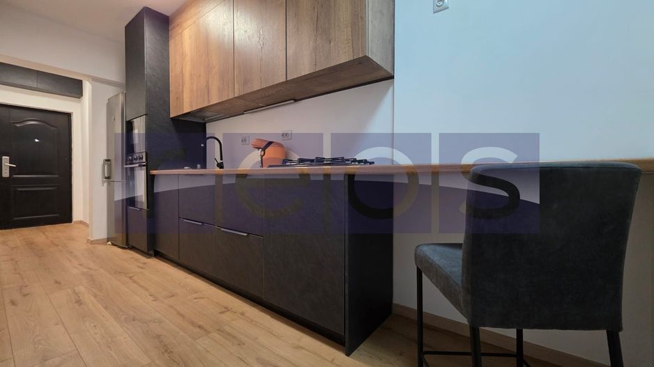 VANZARE 2 CAMERE -SEMIDECOMANDAT -TIMPURI NOI - Poză 12