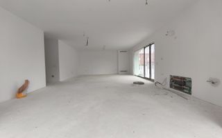 Apartament 4 camere | Herastrau | Loc parcare - Poză 6