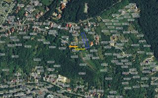 Platou - Posada - 1755 mp - Poză 7