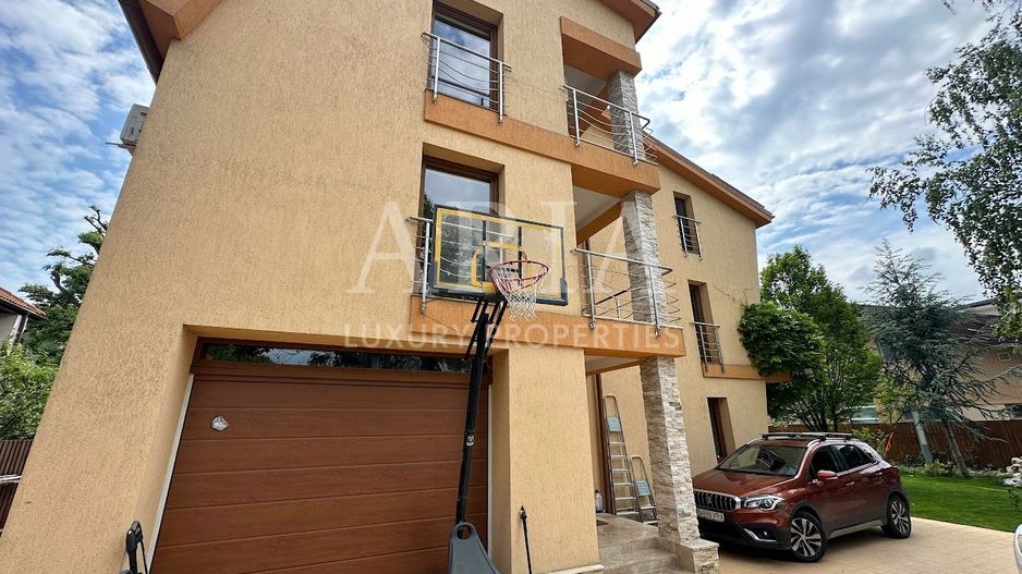 Vila individuala Erou Iancu Nicolae - Poză 18