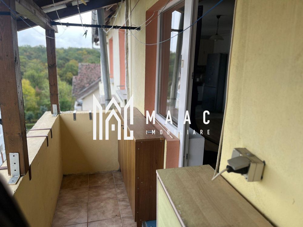 Apartament spațios 80 mp | 3 camere | Valea Aurie - Poză 3