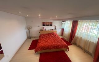 CASA INDIVIDUALA - 306 MP UTILI, 2 CENTRALE, METROU 5 MINUTE, COMIS 0% - Poză 8