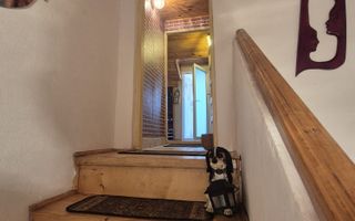 Casa Saftica/Balotesti - Poză 10