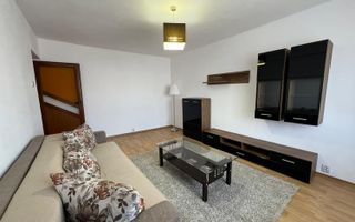 Apartament 2 Camere Decomandat Nicolina LIDL Prima Statie - Poză 1