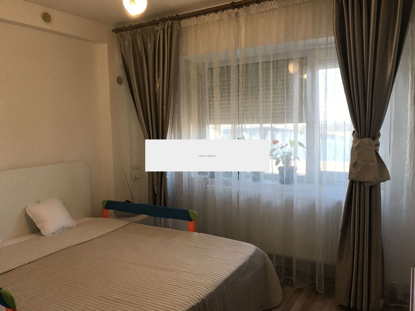 Casa deosebita in zona semicentrala - Poză 22
