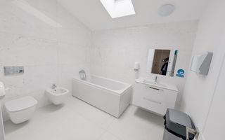 Inchiriere Vila noua Individuala Domenii / Mihalache - Poză 19