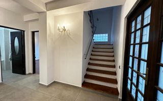 Oportunitate investitie-Vila 2008 13 Septembrie-Marriot-teren liber 130 mp - Poză 5