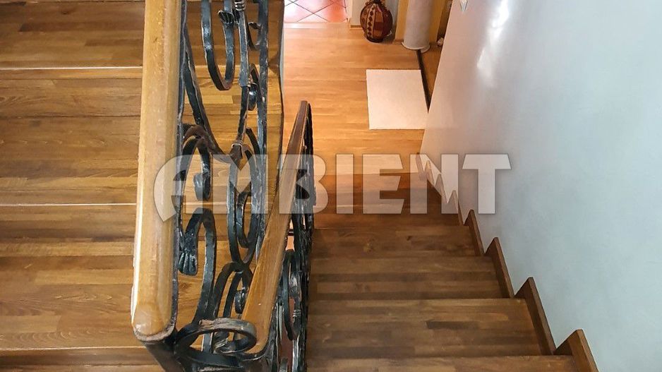 Vilă P+1E+M, ideală pentru activități comerciale, zona Donici; - Poză 7