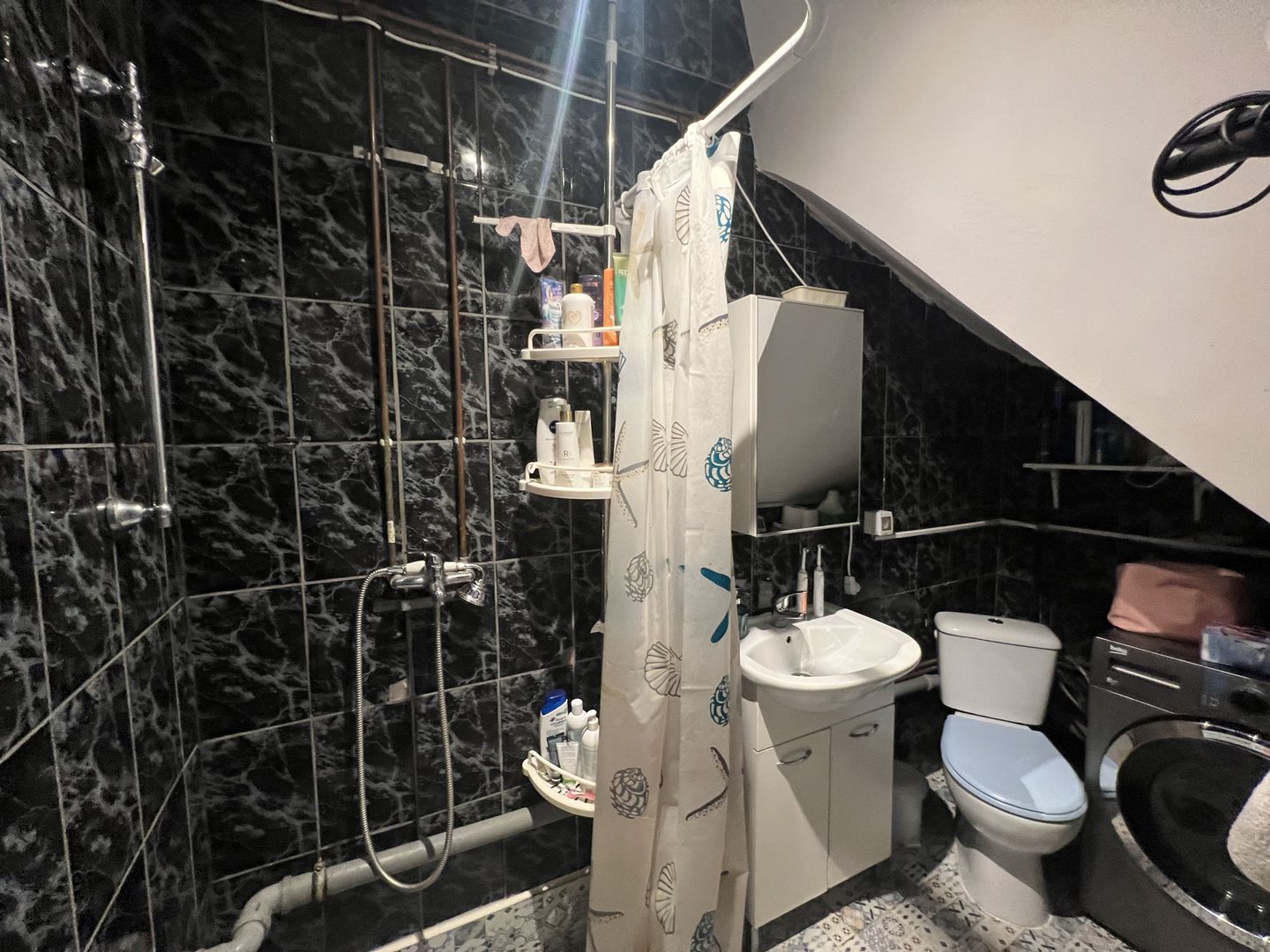 Casa cocheta Foisorul de Foc | Ferdinand - Poză 11