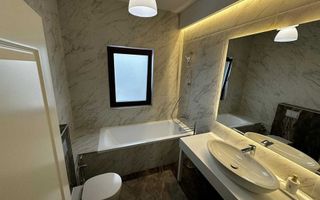 Vila individuala Visani - complet mobilata PREMIUM - Poză 6