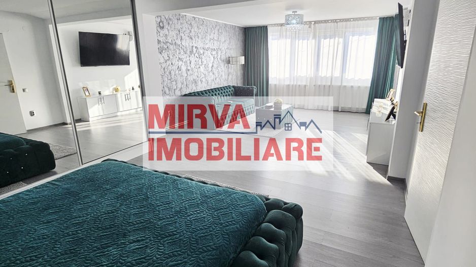 Vilă cu 5 camere, posibilitate două apartamente – Zona Bereasca - Poză 3