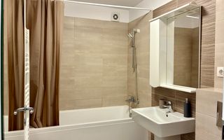 2 Camere / Coresi / Urban - Poză 15