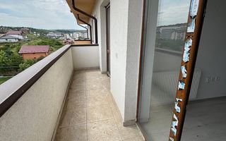 Ap. 3 cam, semidecomandat, Bucium-Visan, intabulat, 0%comision,89900€ - Poză 10