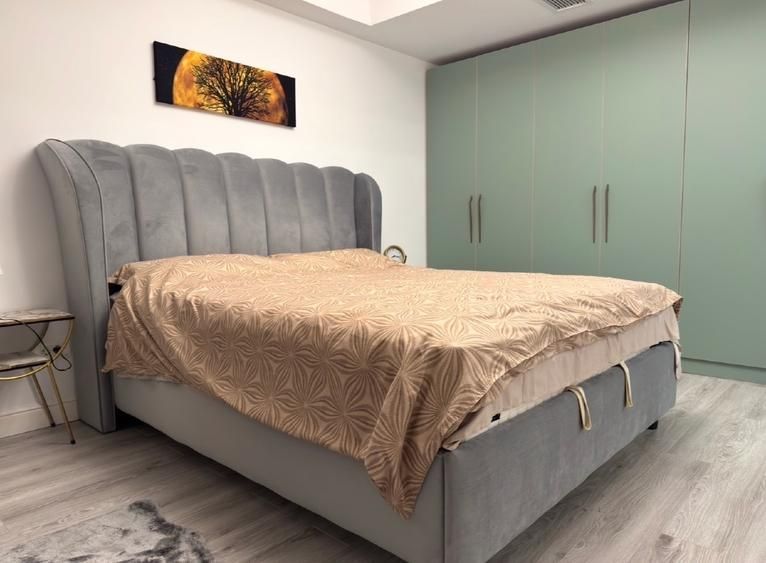 Apartament de inchiriat 2 camere cu 2 bai - Poză 12