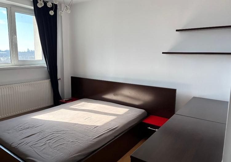 Apartament 2 camere de închiriat Tineretului - Poză 4