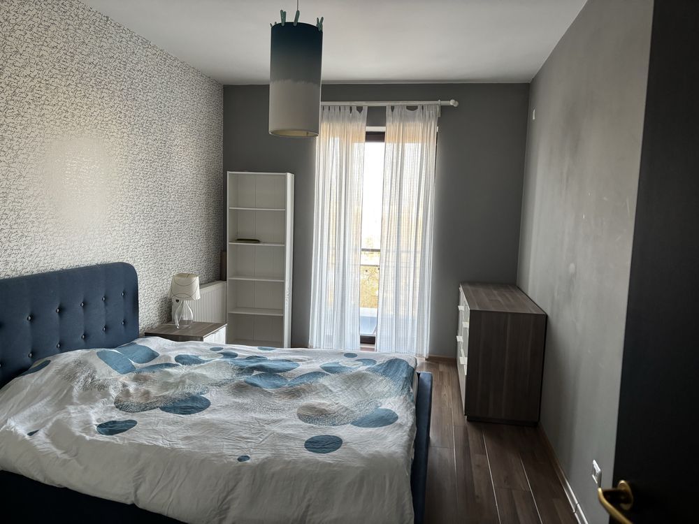 Apartament 2 camere - Poză 8
