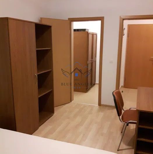 Apartament 2 camere + dressing + balcon + loc de parcare - Poză 3