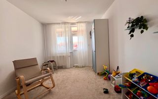 Penthouse | ULTRAFINISAT | 95 MP | Terasa 45 MP | Ultracentral - Poză 5
