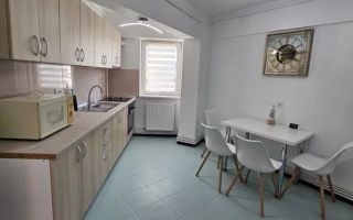 Apartament 2 camere | Decomandat | Balcon | Renovat | Mihai Viteazu - Poză 5