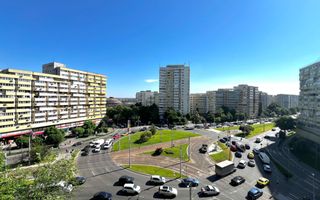Apartament 3 camere 78mp | Șoseaua Pantelimon | 2 balcoane - Poză 15