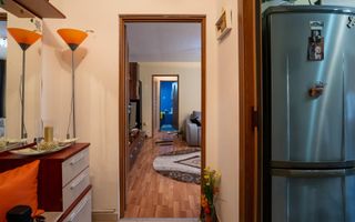 Apartament 2 camere Rogerius - Poză 7