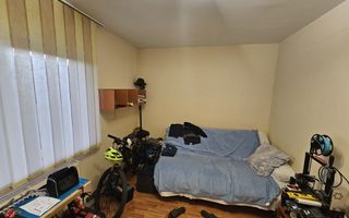 Apartament 3 Camere | Decomandat | Zona Turnisor - Poză 7