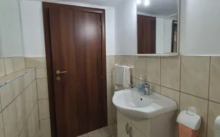 Casa Individuala 4 camere I Garaj I Zona Trei Stejari - Poză 15