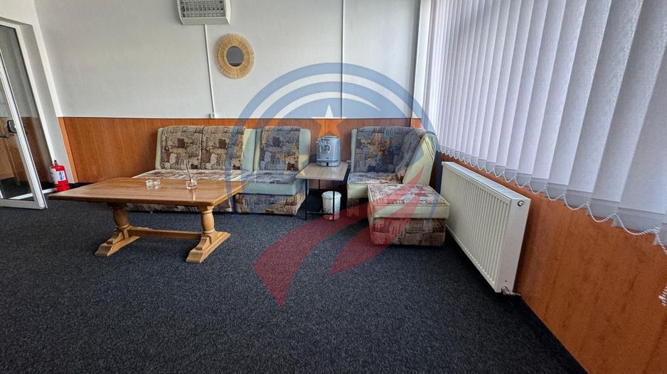 Spațiu comercial de închiriat - Poză 16