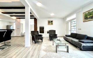 Casă luminoasă cu curte și garaj, perfectă pentru familie | Braytim - Poză 4