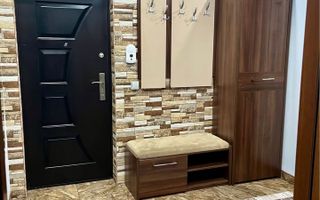 Apartament 2 camere + terasă 36 mp – zona Hotel Europa! - Poză 8