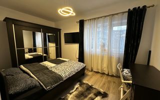 Apartament la cheie | Parcare | Zona Str Somesului-Floresti - Poză 6