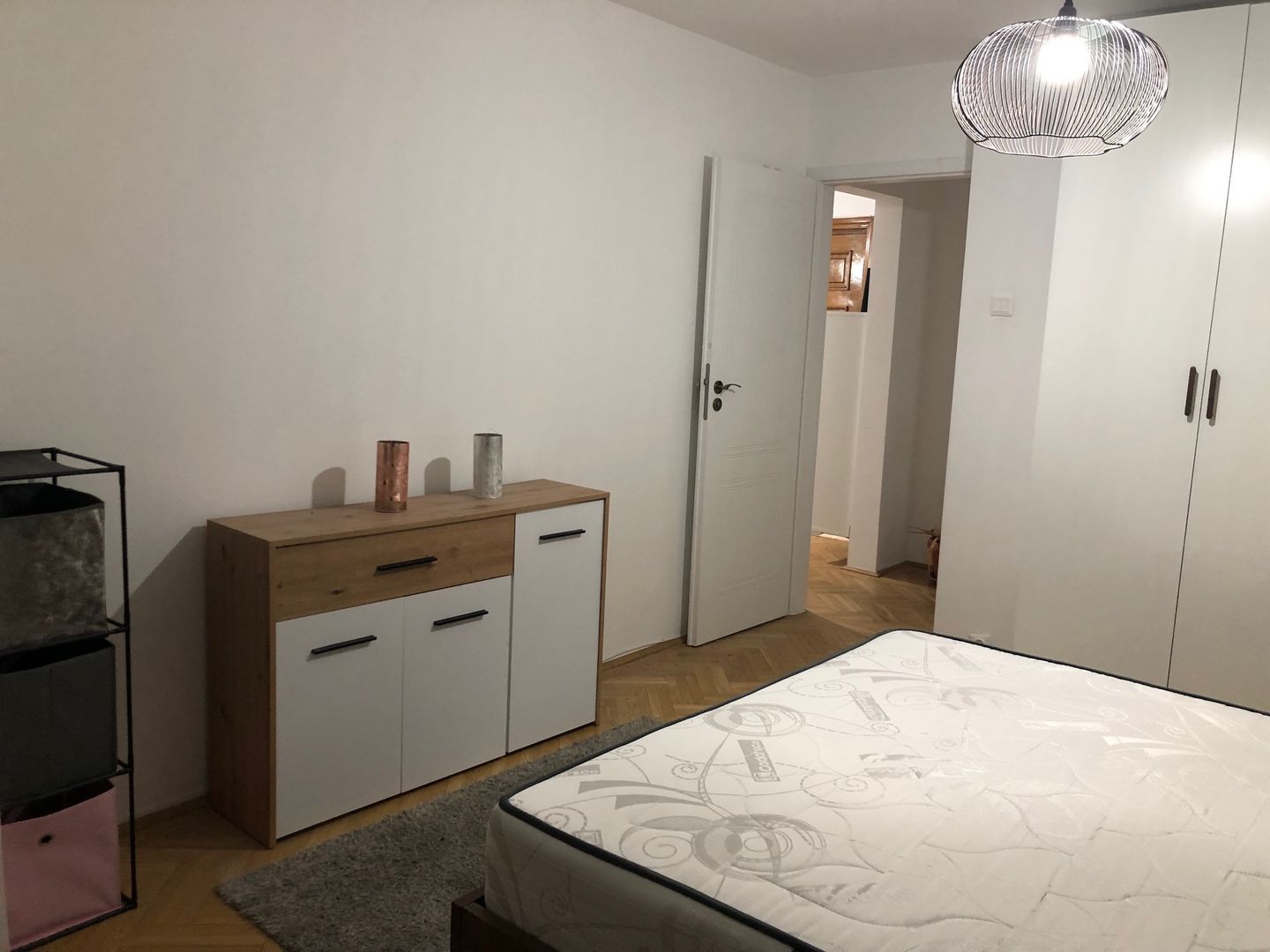 dorobanti -floreasca str aricescu - Poză 3