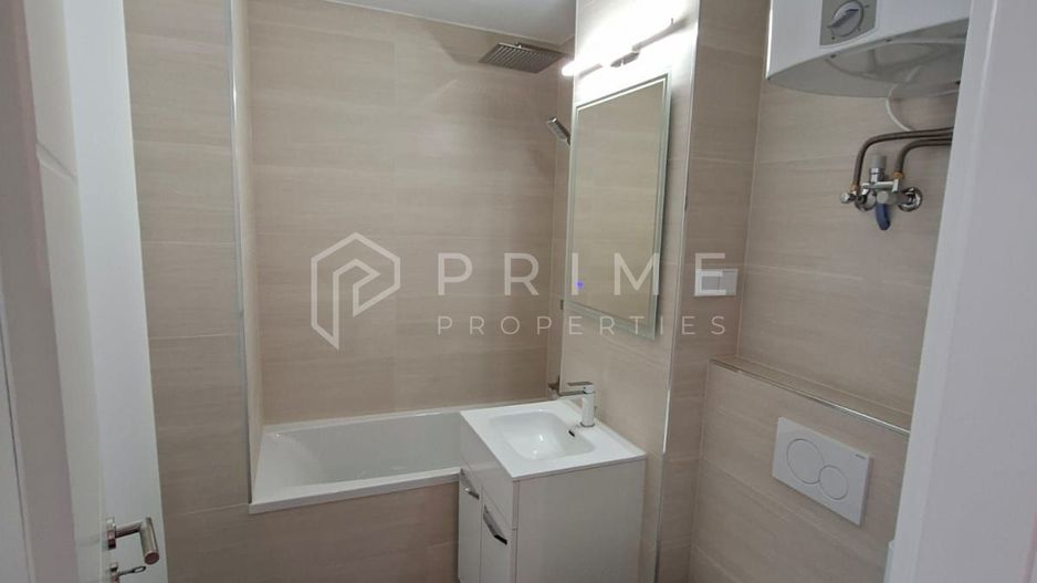 Apartament Premium cu 2 Camere, Decomandat – Finisaje Superioare-Tudor - Poză 10