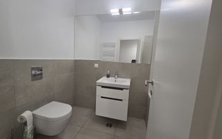 Apartament 2 camere – The Ivy Residence,/Băneasa | Parcare subterană inclusă - Poză 17