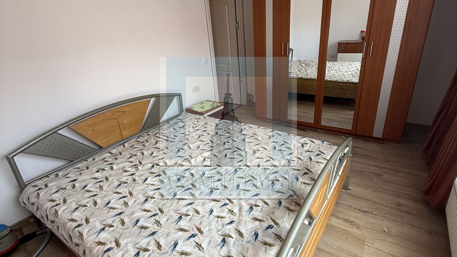 Corp casa de 5 garsoniere mobilate/utilate - zona Brașovul Vechi - Poză 8
